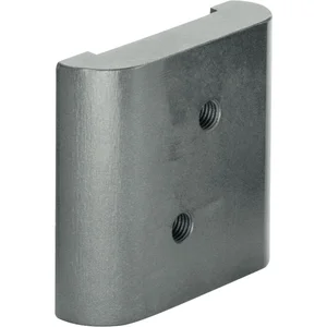 GEDORE Radius-Biegewerkzeug 280072 f. Materialstärke 30 mm