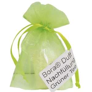 OSKARI Bora Duft Nachfüllung - grüner Tee