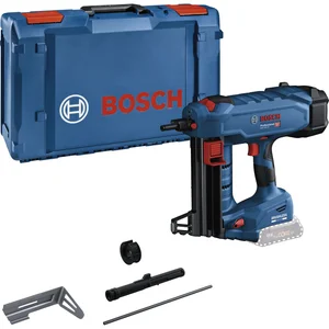 BOSCH Akku-Betonnagler GNB 18V-40 18 Volt