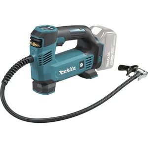 MAKITA Akku-Kompressor DMP180Z 18 Volt
