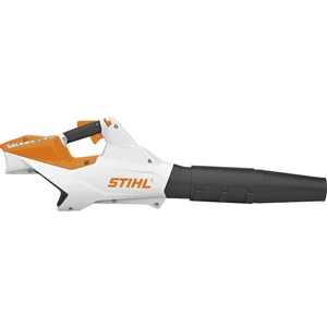 STIHL Akku-Blasgerät BGA 86 36 Volt