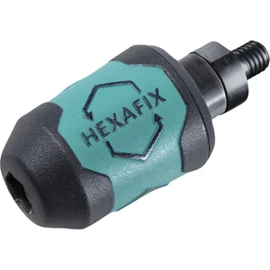 COLLOMIX Hexafix-Pro Kupplung M14