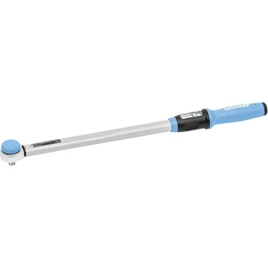 GEDORE Drehmomentschlüssel Torcofix TF-K300 1/2" vierkant Messbereich 60-300Nm