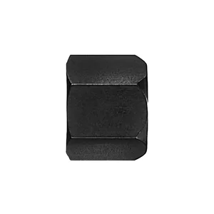 BOSCH Überwurfmutter