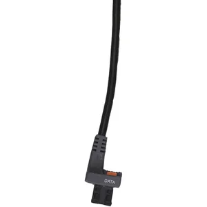 MITUTOYO Signalleitung USB Modell C mit Datataste