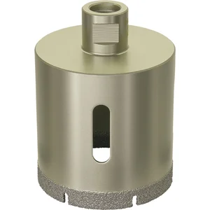 DIEWE Diamant Fliesen Trockenbohrer Premium 7 M14 ø 68 mm