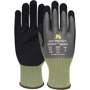 STAFFL Schnitt-Schutzhandschuh Cut Protect Heavy Größe 11