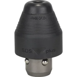 BOSCH Schnellwechselbohrfutter GBH2-26 SDS-Plus