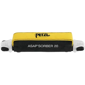 Falldämpfer ASAP´SORBER 20 Länge 200mm EN 355 2002