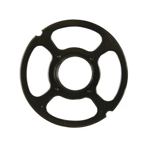 MAKITA Führungshülse 30mm