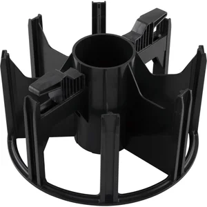 BÖHLER Adapter Co2-Schweißdraht