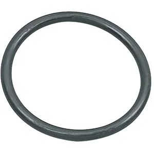 GEDORE Sicherungsring KB 6470 ø 114 mm für Kraftsteckschlüssel 2.1/2"