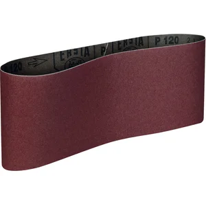 STARCKE Schleifband 65 x 410 mm Korn 60 732X