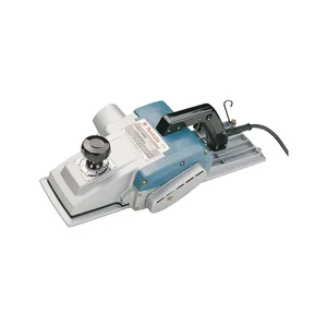 MAKITA Zimmermannshobel 1806B 1200 Watt