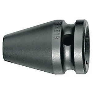 GEDORE Verbindungsteil KB819 5/16" sechskant-1/2" vierkant Länge 35 mm