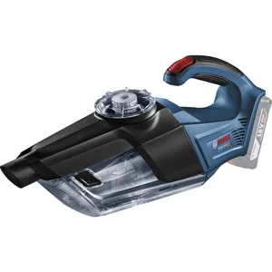 BOSCH Akku-Sauger GAS 18V-1 18 Volt