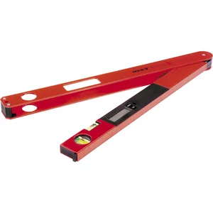 SOLA Winkelmessgerät Witron 60 T Schenkellänge 60 cm