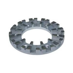 FESTOOL Diamantscheibe Dia Hard D150