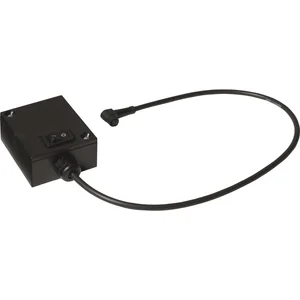 DORMAKABA Verteilerdose TS 99 FL/FLR-K, EN 2-5, TS 97 FL XEA/FLR-K XEA