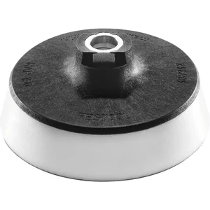 FESTOOL Polierteller PT-STF-D150-M14