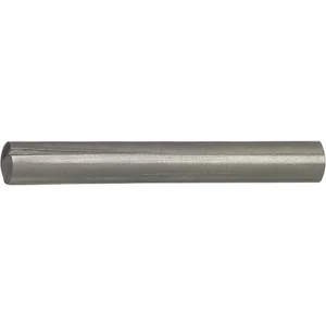 DIN1472 3x 16 blank Passkerbstift