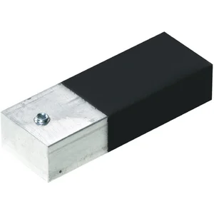 ECO Öffnungsbegrenzer mechanisch