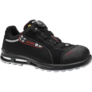 ELTEN Sicherheitshalbschuh Senex XXT Pro ESD S3S 45