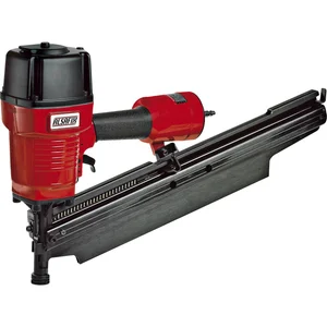 ALSAFIX Streifenmagazinnagler F38/100 P1 Nagellänge 50-100 mm