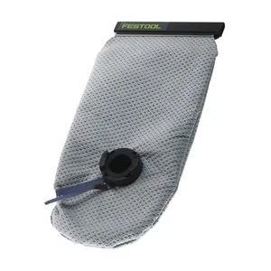 FESTOOL Staubsack AS-BS 75/105 zu Bandschleifer BS75 und BS 105