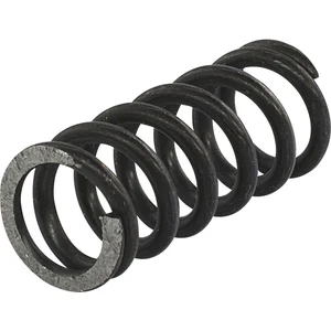 GU Schlossfeder "Secury" Nussfeder