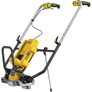 DEWALT Akku-Glättbohle DCPS330N-XJ 55,4 Volt Powershift