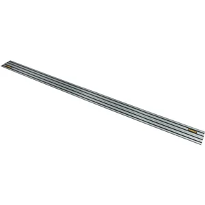 DEWALT Führungsschiene 2600mm