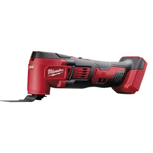 MILWAUKEE Akku-Multitool M18 BMT-0 18 Volt