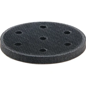 FESTOOL Interface-Pad IP-STF D77/6 Loch z. Schleifen v. Rundungen u. Sicken/2ST