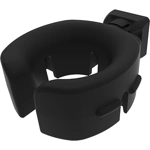 FATH Schrauberhalter FX D50 für Profil 40 Nut 8