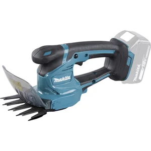 MAKITA Akku-Grasschere DUM111ZX 18 Volt