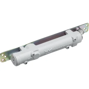 DORMAKABA Türschließer integriert ITS 96 3-6, Flügelb. -1400 mm, Standard