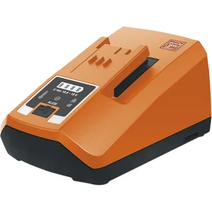 FEIN Ladegerät ALG 80 für Fein Li-Ion Akkus 12-18 Volt ab 31 min. Ladezeit