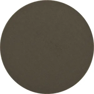 3M Klettscheibe Trizact Durchmesser 115 mm Korn A065