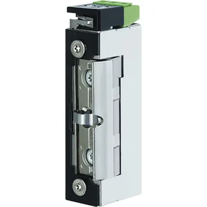 Türöffner 118FRR FaFix 22-42V, ohne Schließblech