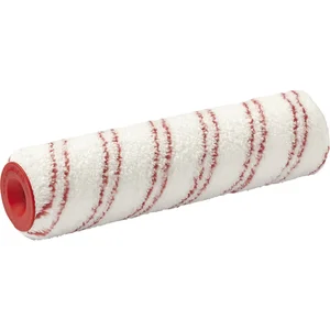 SCHULLER Ersatzwalze Microfaser zu Heizkörperroller Länge 250 mm ø 66 mm