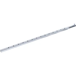 IQ-TOOLS Maxifix-Verlängerung 1000 mm zu Maxifix Super Spanner