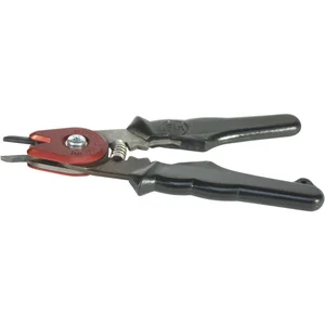 ELMAG CO2 Spezialzange Größe 2