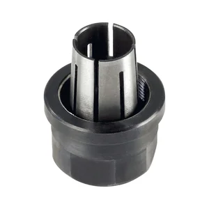 FESTOOL Spannzange komplett 12 mm