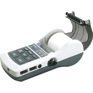 MITUTOYO Digimatic-Mini-Prozessor DP-1VR