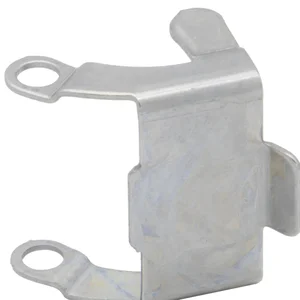 LANGE Sicherungsbügel Hirschmann STASI 3