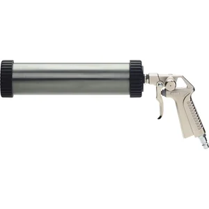 SCHNEIDER DL-Kartuschenpistole KTP 310 DR für 310 ml -Kunststoff-Kartuschen