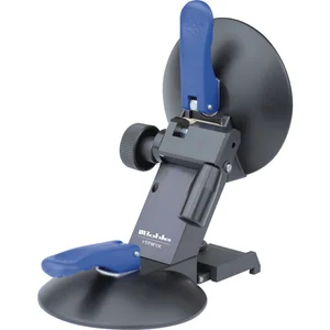 BOHLE Winkelsauger Verifix Pro Set