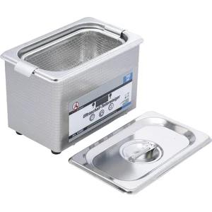 BGS Ultraschall-Teilereiniger 42kHz 700ml