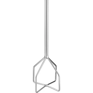 FESTOOL Rührbesen CS 120 x 600mm M14